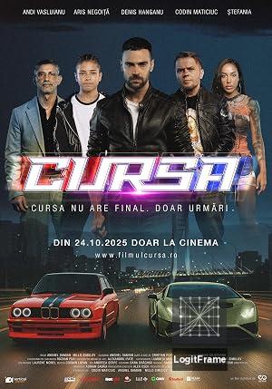 Cursa 