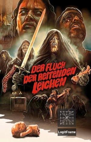 Curse of the Blind Dead 