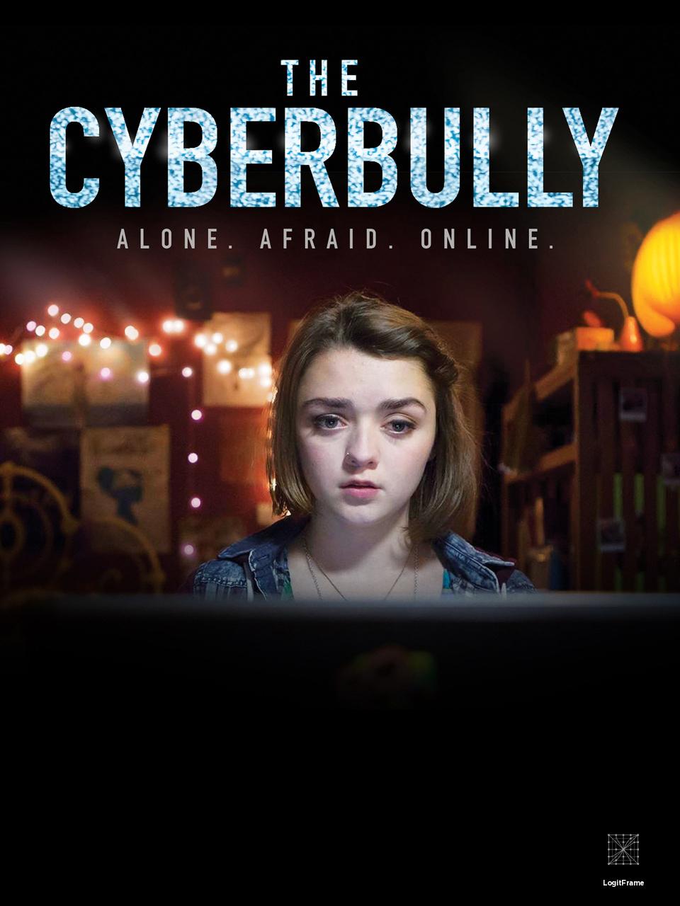 Cyberbully 