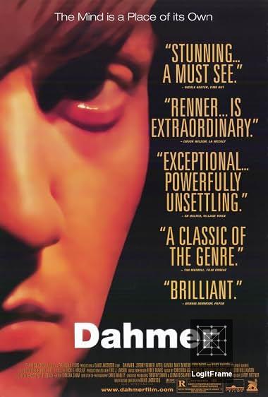 Dahmer 