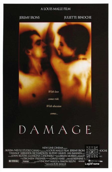 Damage 