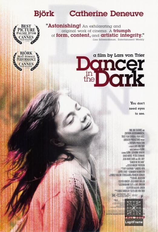Dancer in the Dark 