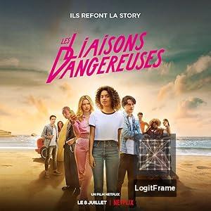 Dangerous Liaisons 