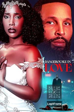 Dangerously in Love 