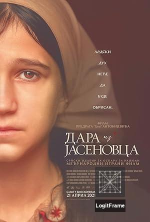 Dara of Jasenovac 