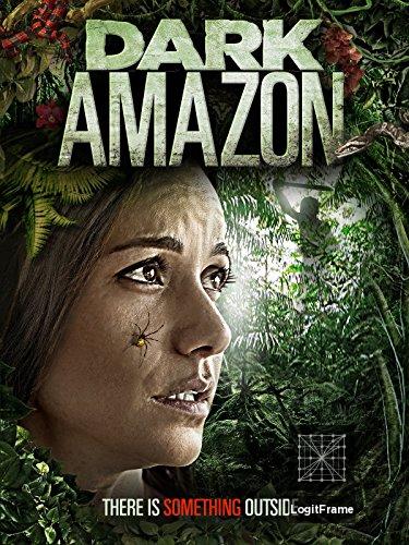 Dark Amazon 