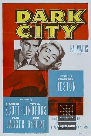 Dark City 
