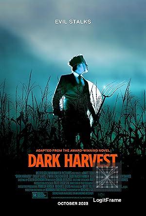 Dark Harvest 
