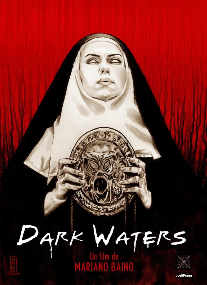 Dark Waters 