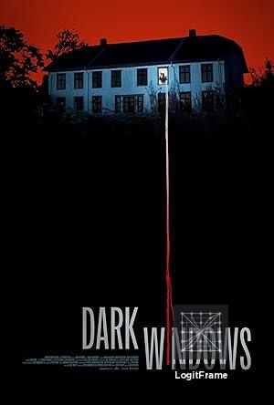 Dark Windows 