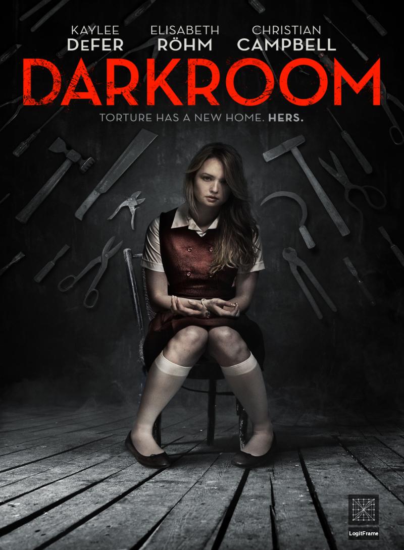 Darkroom 