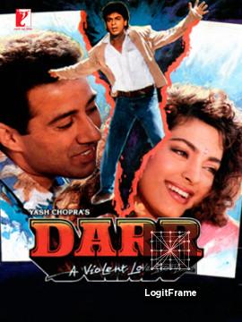 Darr 