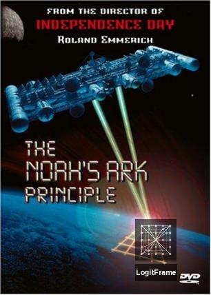 Das Arche Noah Prinzip (The Noah's Ark Principle)