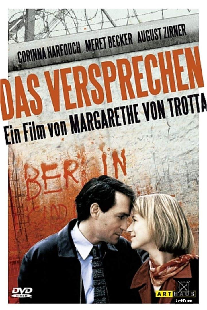 Das Versprechen 