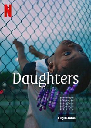 Daughters 