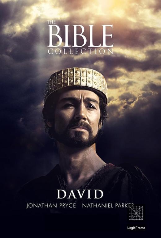 David 