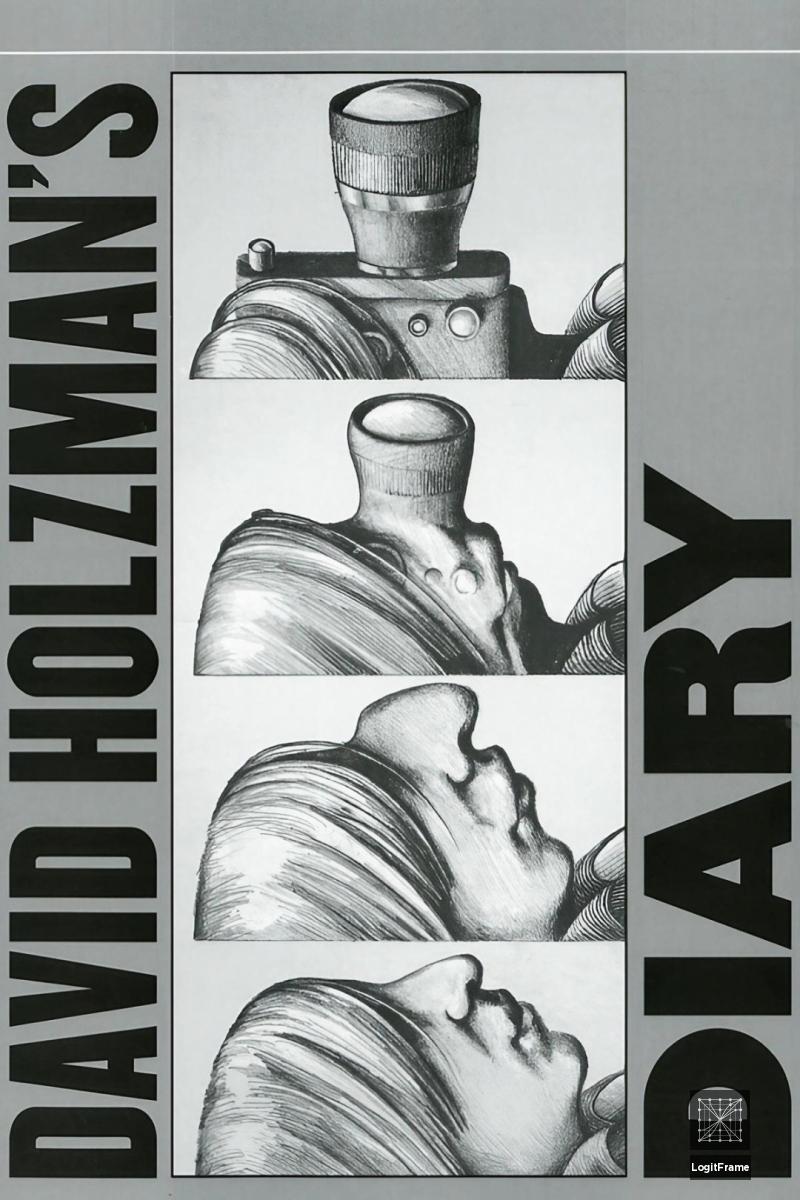 David Holzman's Diary 