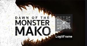 Dawn of the Monster Mako 
