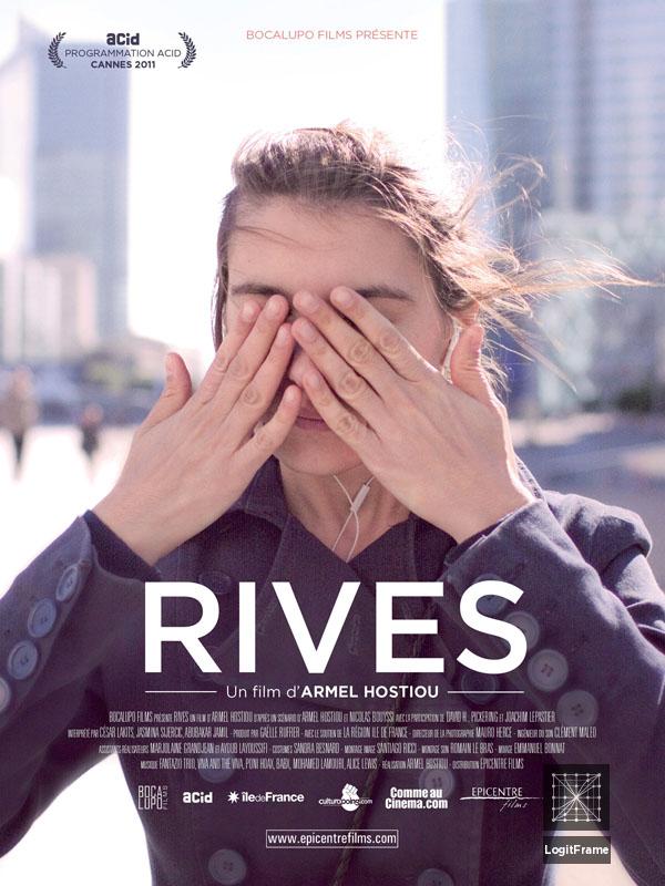 Rives (Day)