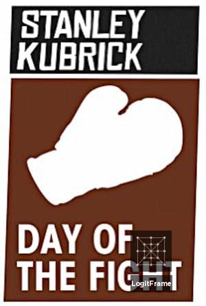 Day of the Fight 