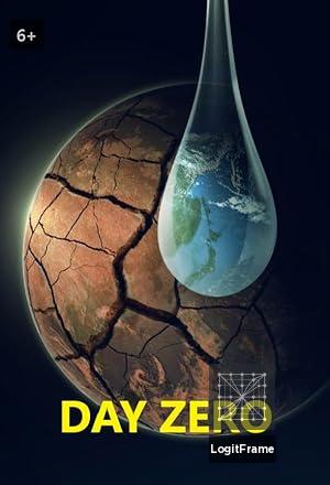 Day Zero 