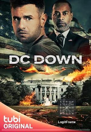 DC Down 