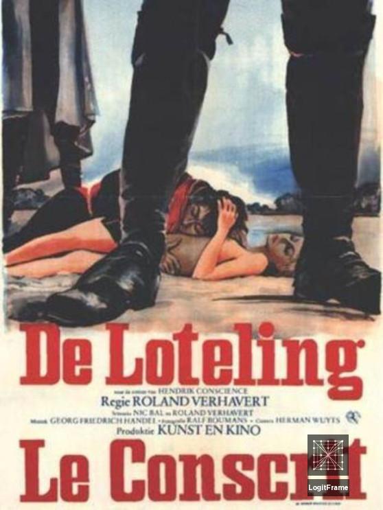 De loteling (The Conscript)