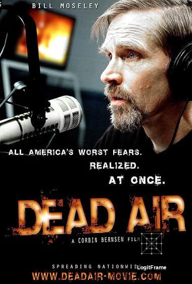 Dead Air 