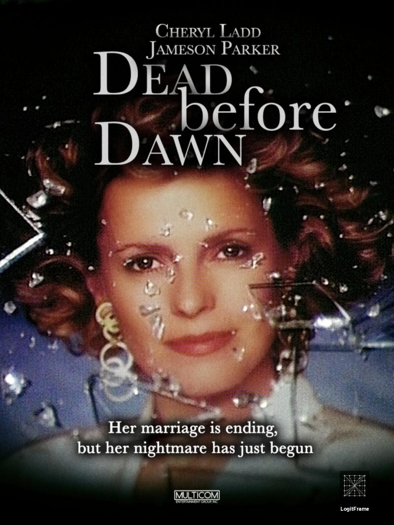 Dead Before Dawn 
