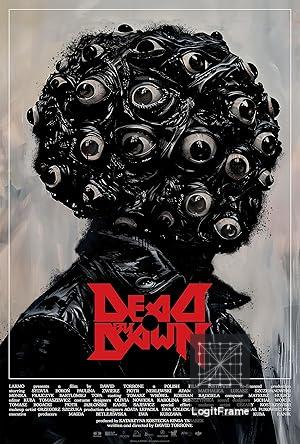 Dead by Dawn 