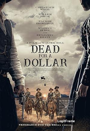 Dead for a Dollar 