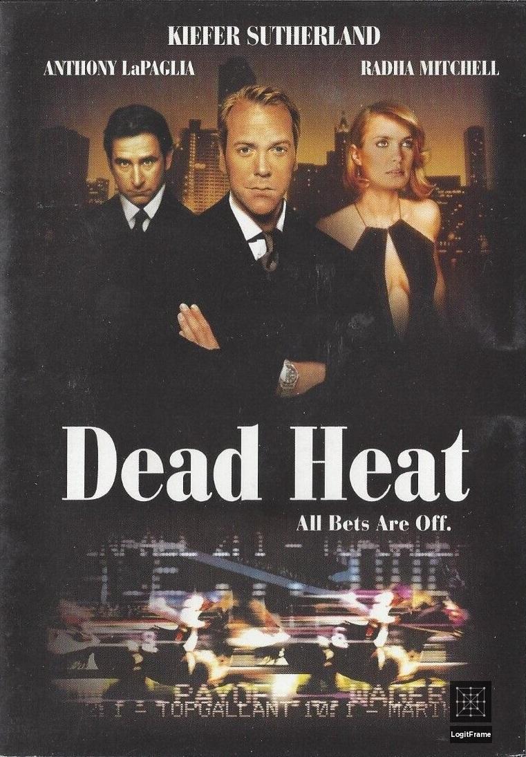Dead Heat 