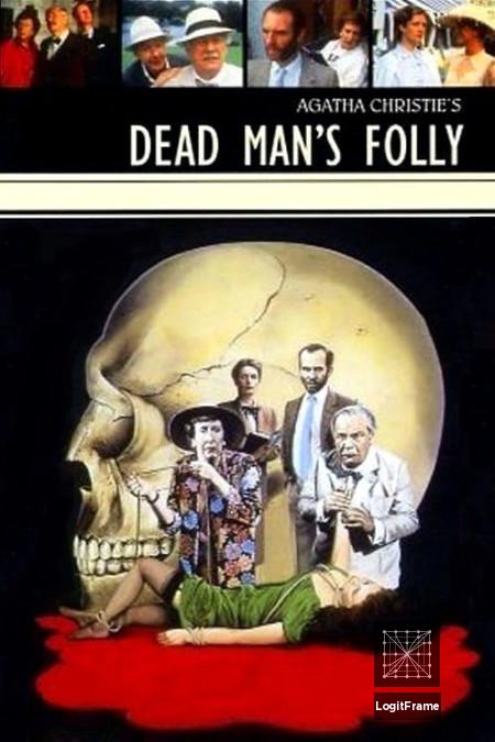 Dead Man's Folly 
