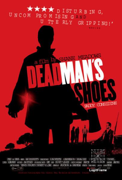 Dead Man's Shoes 