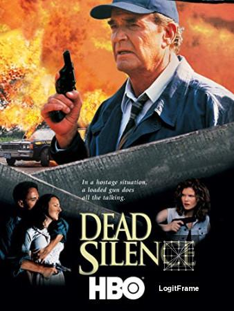 Dead Silence 