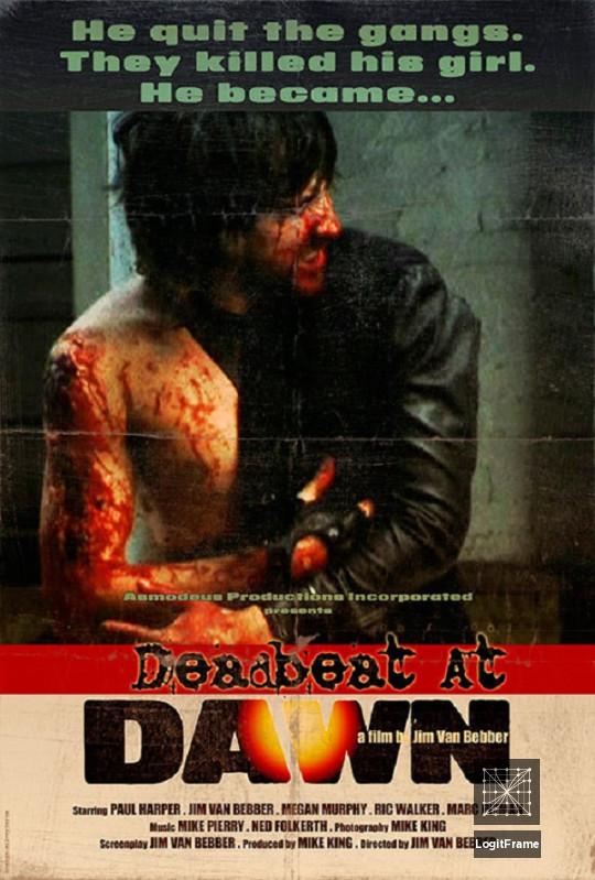 Deadbeat at Dawn 