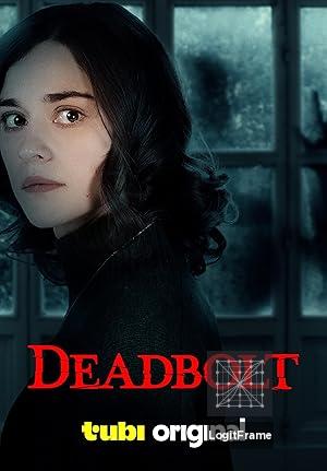 Deadbolt 