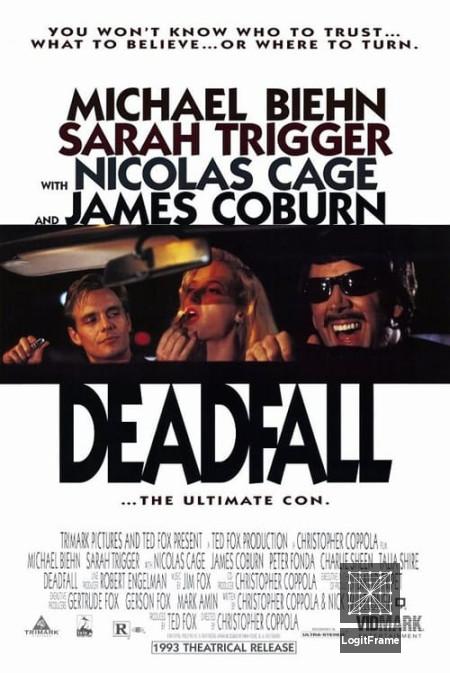 Deadfall 