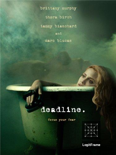 Deadline 