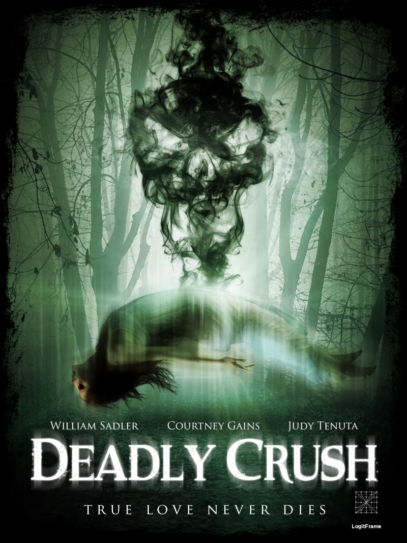 Deadly Crush 