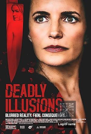 Deadly Illusions 