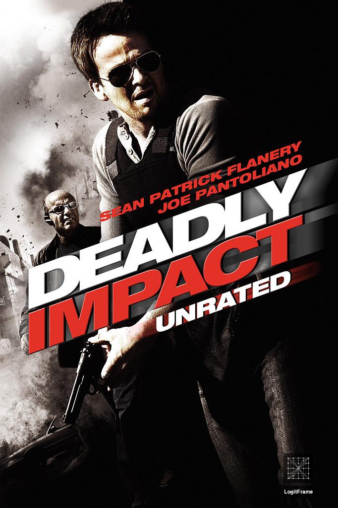 Deadly Impact 
