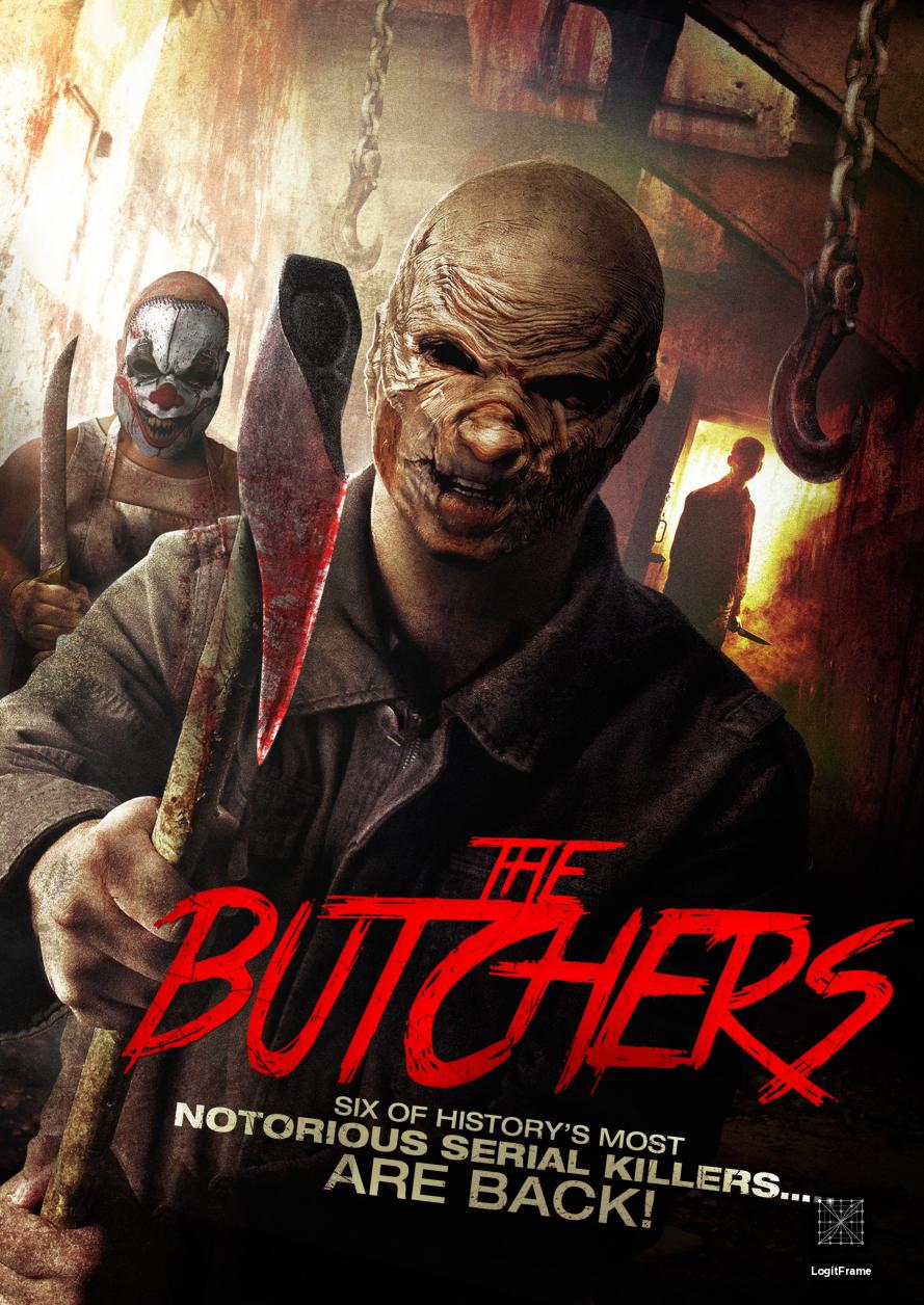 Death Factory 