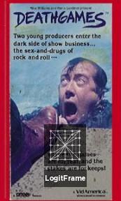 Final Cut (Death Games)