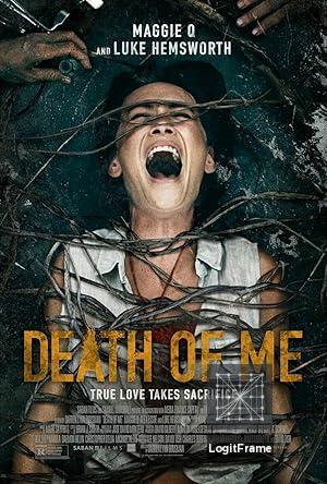 Death of Me 