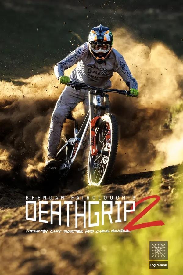 Deathgrip 2 