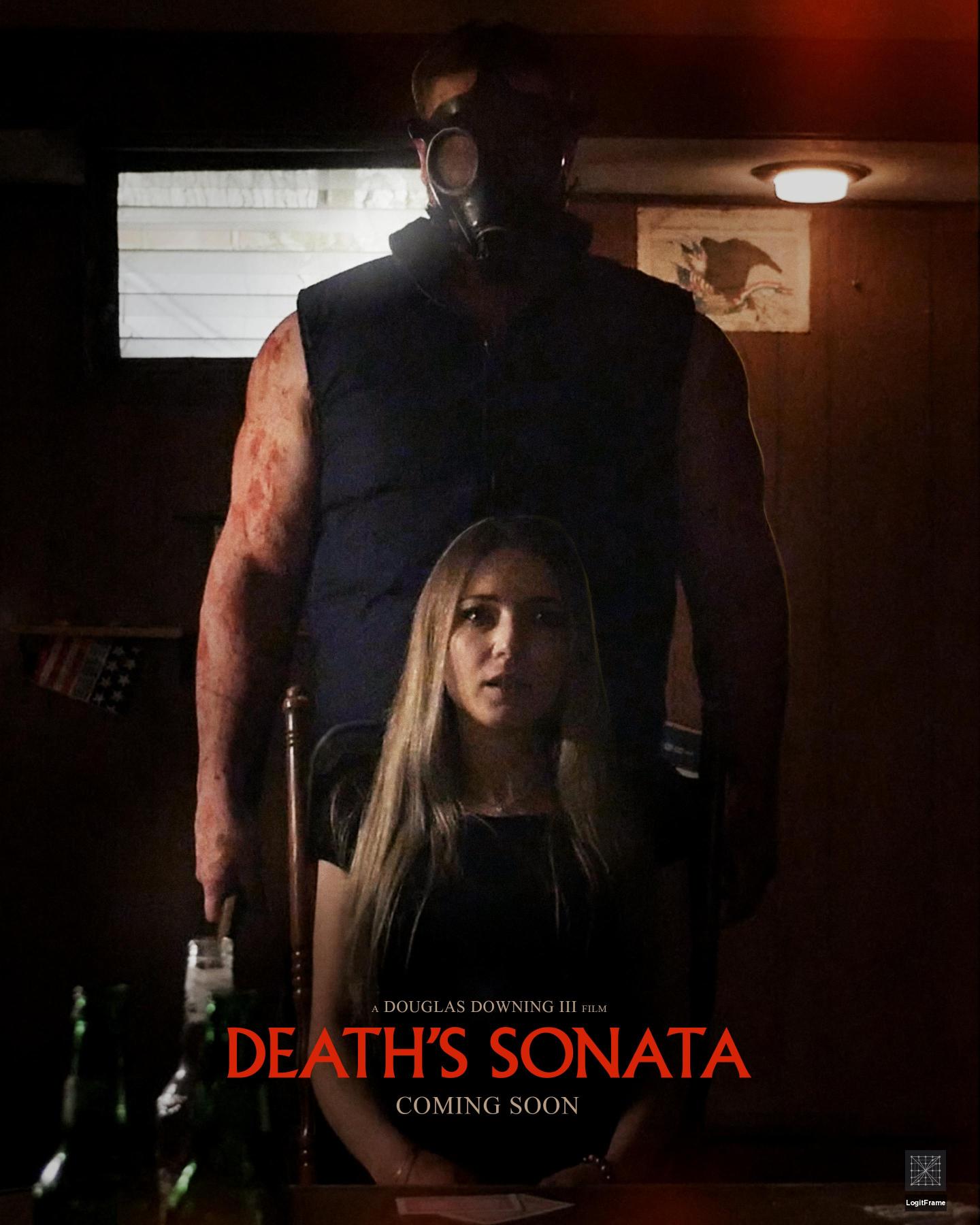 Death's Sonata 