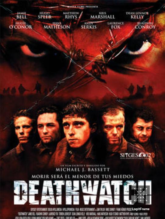 Deathwatch 