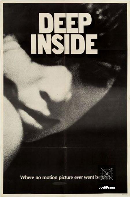 Deep Inside 
