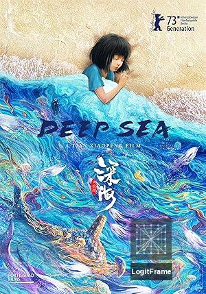 Deep Sea 